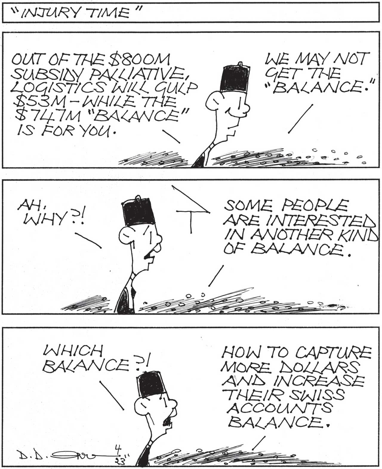 Cartoon-17-04-2023