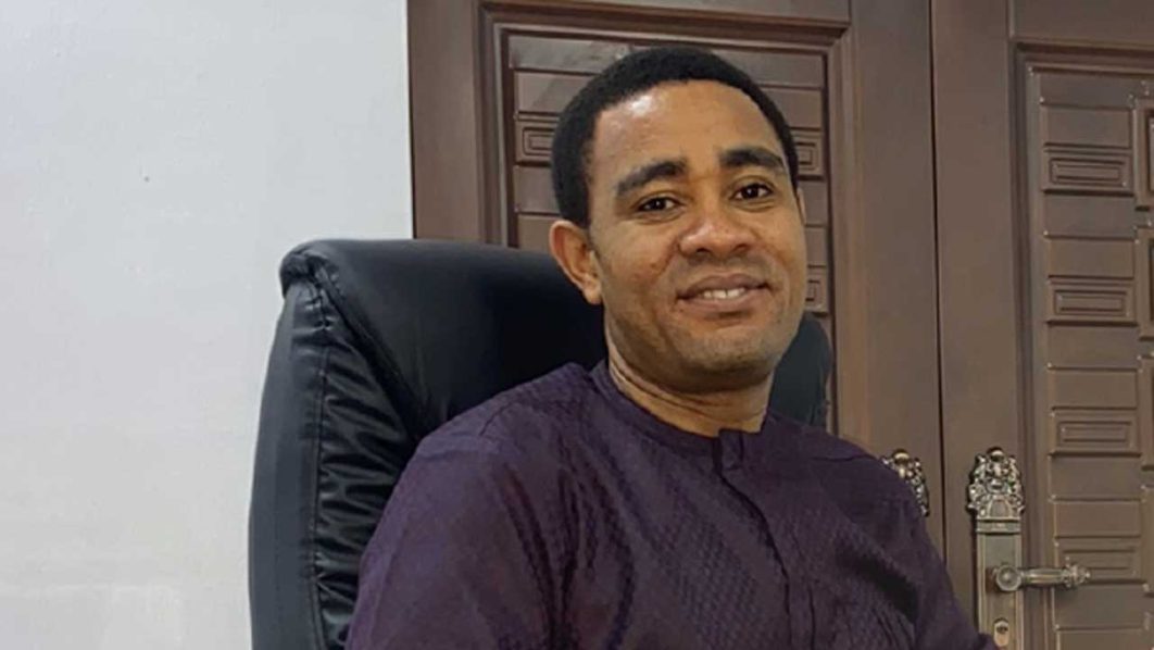 _Dr.-Victor-Odumuyiwa