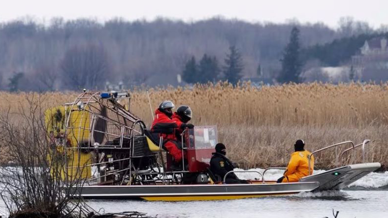 Eight-found-dead-crossing-into-US-from-Canada-2-