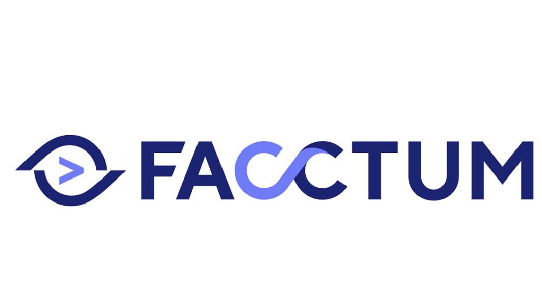 FACCTUM