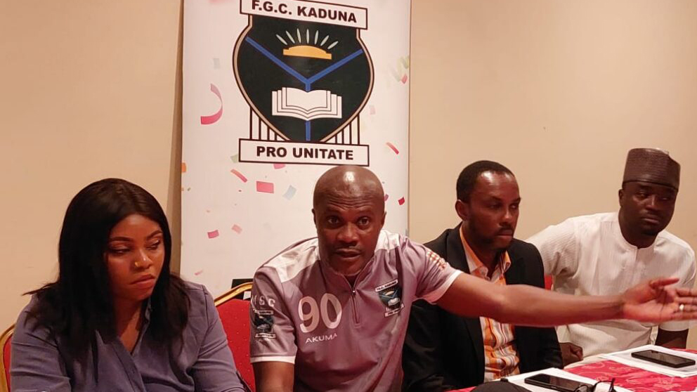 FGC-Kaduna-1140×570