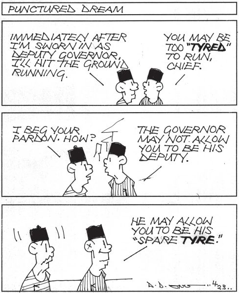 FRI-CARTOON-14-04-23