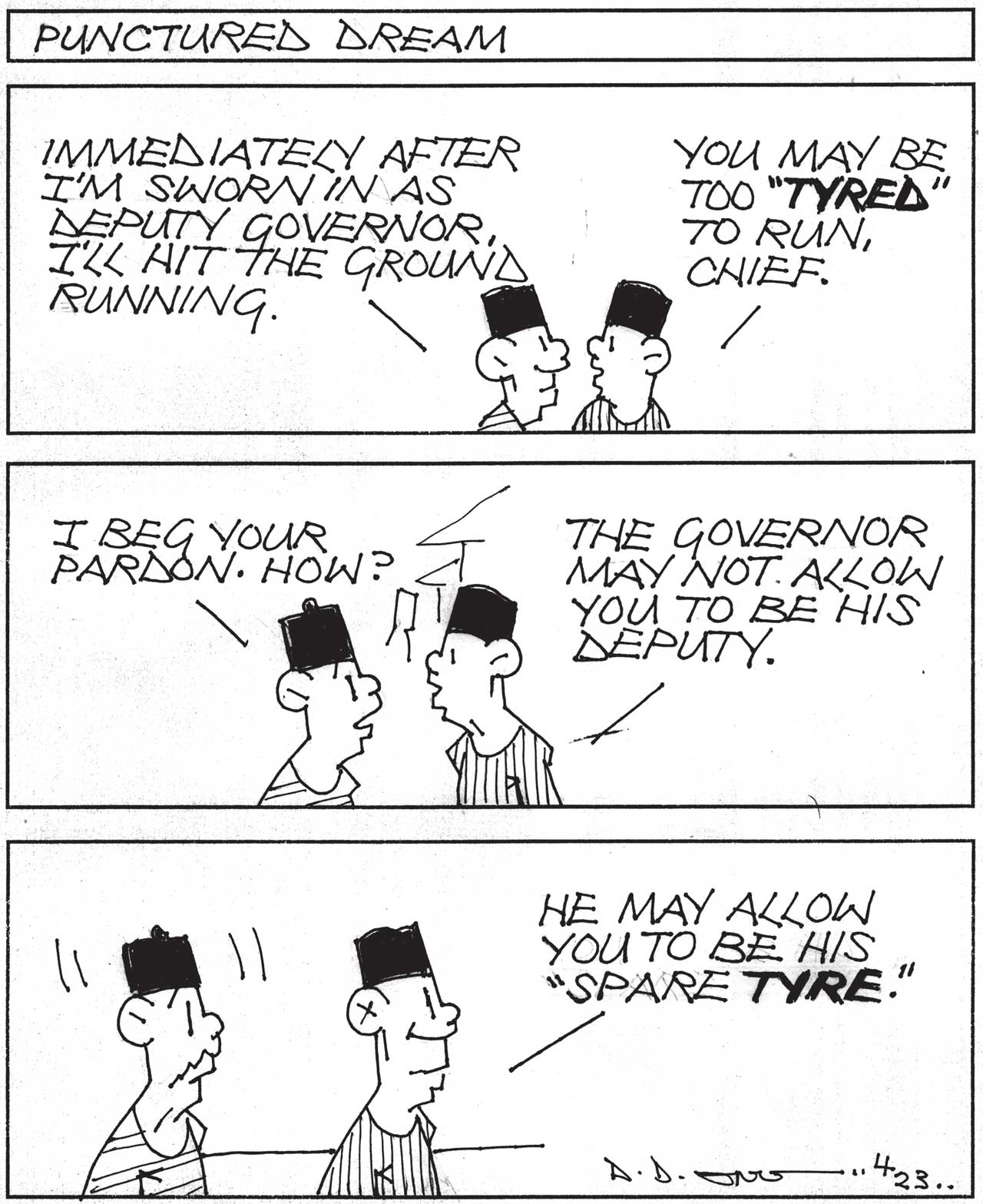 FRI-CARTOON-14-04-23