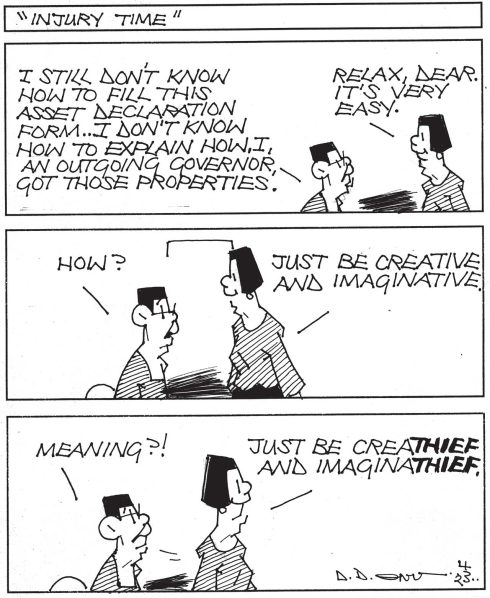 FRI-CARTOON
