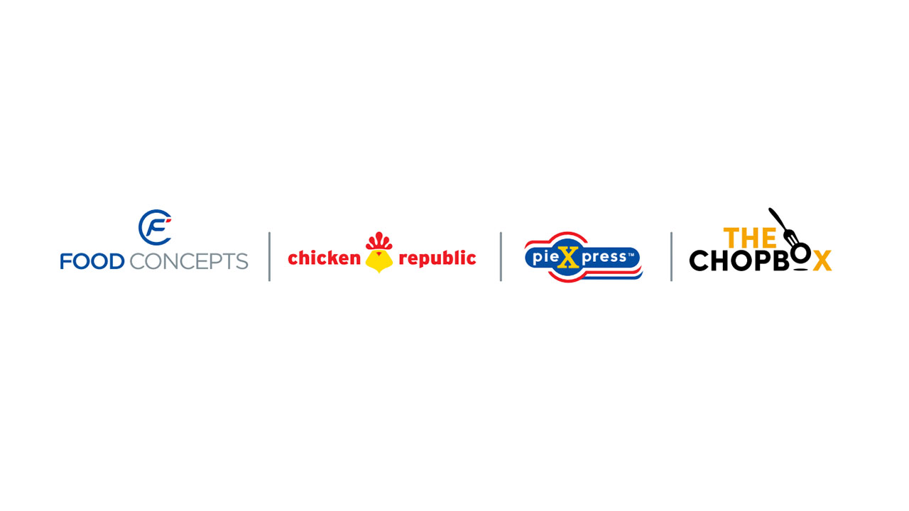 Food Concepts