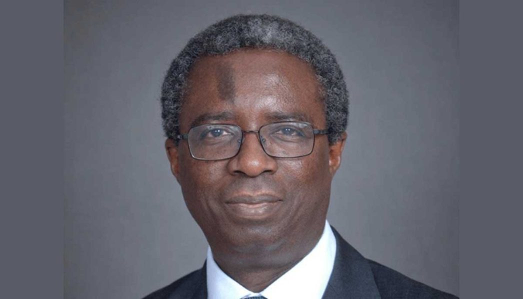 Gbolahan-Elias