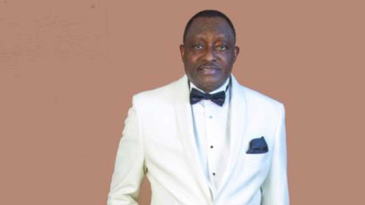 Henry-Olusegun-Gbelee