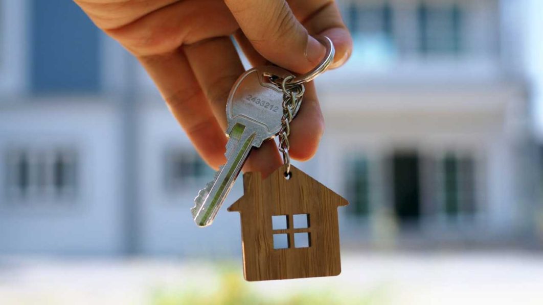 House-rent