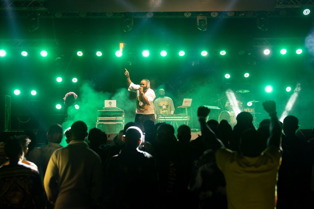 IMG-20230418-WA0017