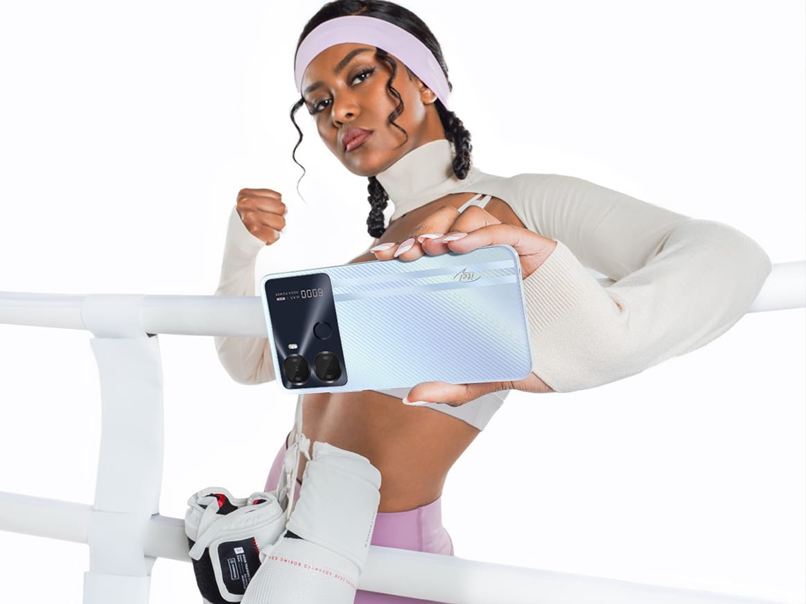 IMG-20230424-WA0005_1