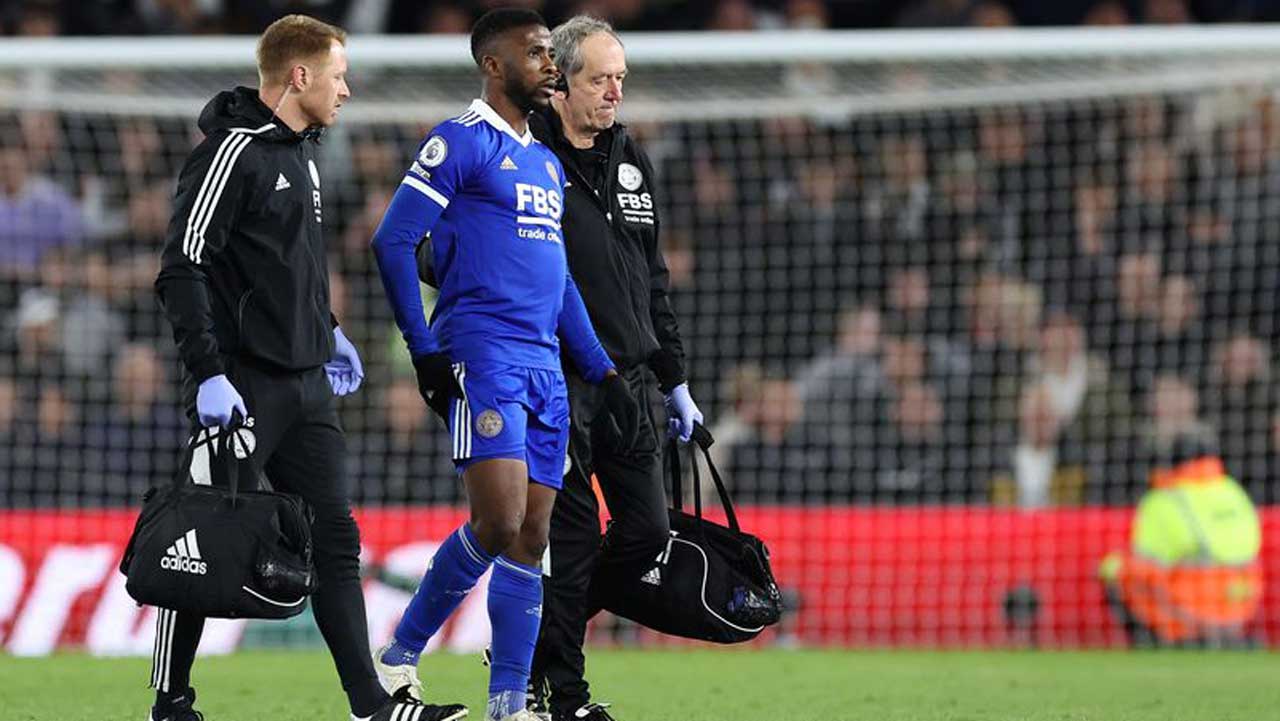 Iheanacho-Back-29=04=2023