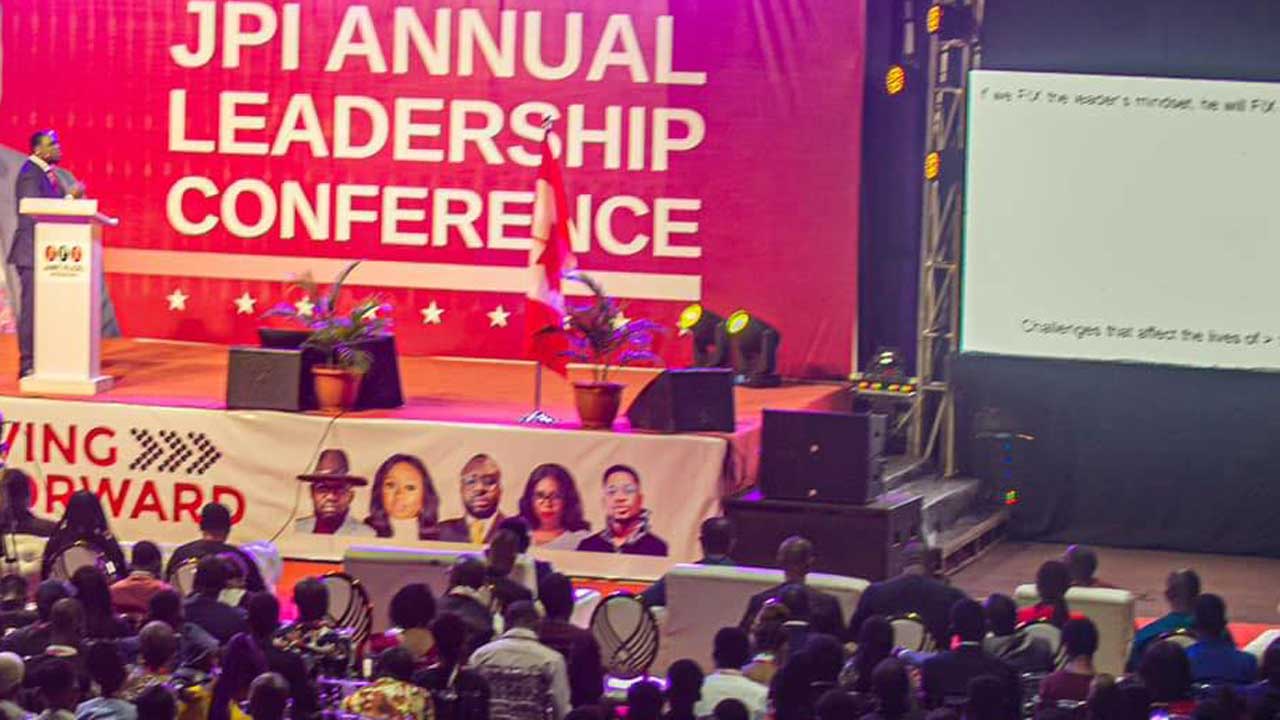 JPI-Annual-Leadership-Conference