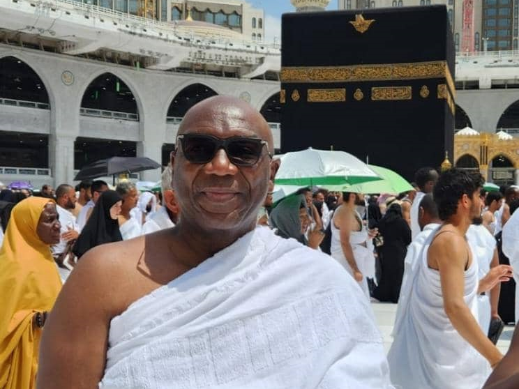 Kwara-Governor-AbdulRasaq-Eid