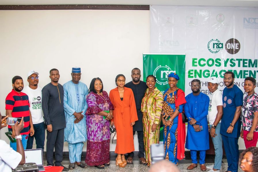 Kwara-Ilorin-Innovation-Hub
