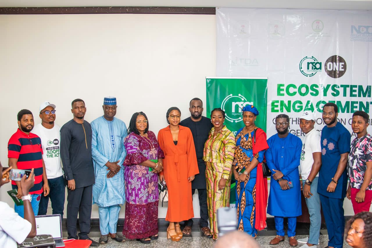 Kwara-Ilorin-Innovation-Hub