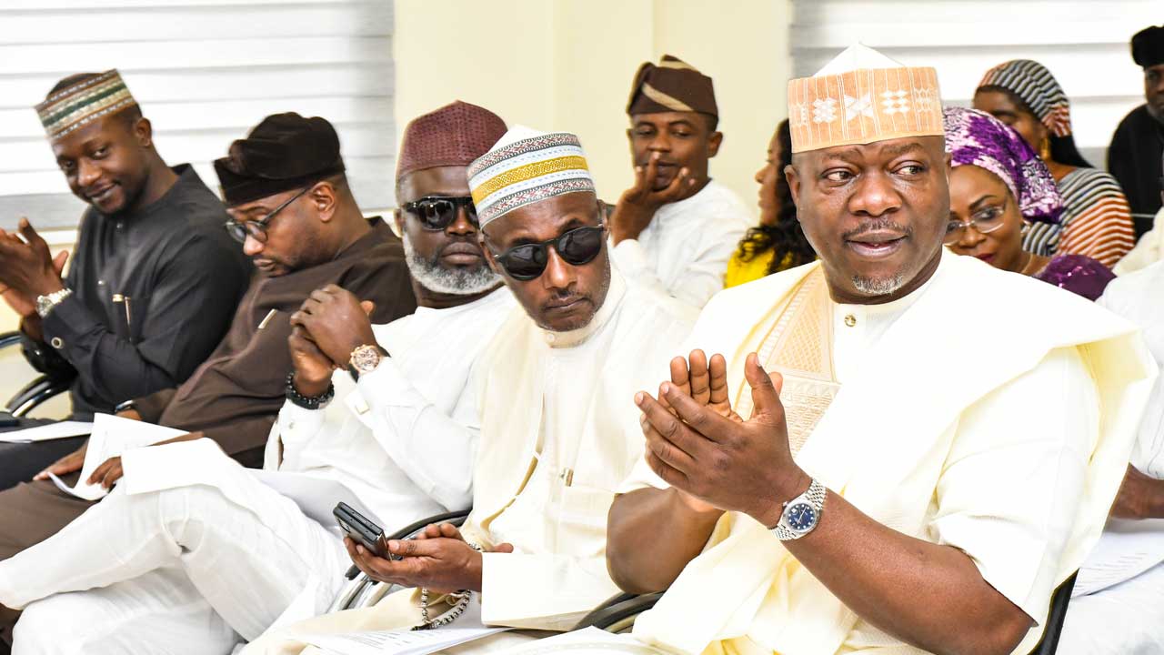 Kwara-Olawuyi