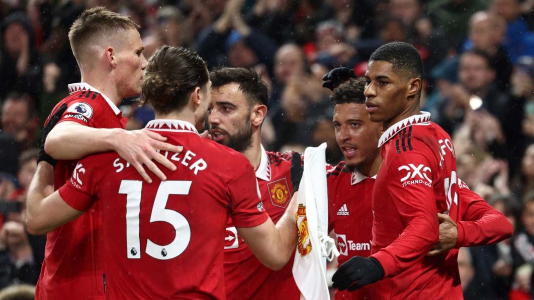FBL-ENG-PR-MAN UTD-BRENTFORD
