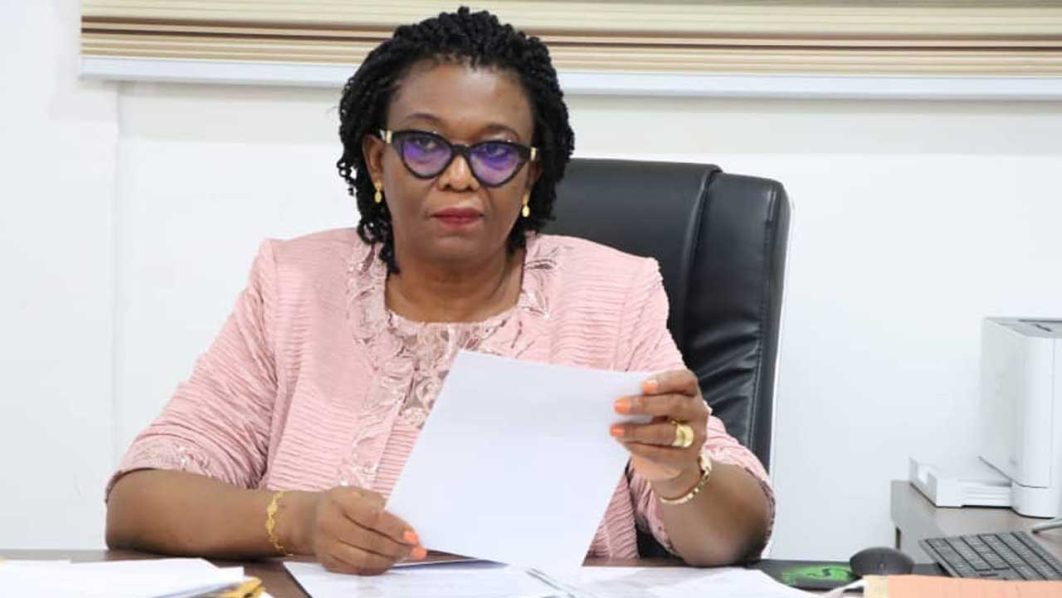 Nonyem-Onyechi