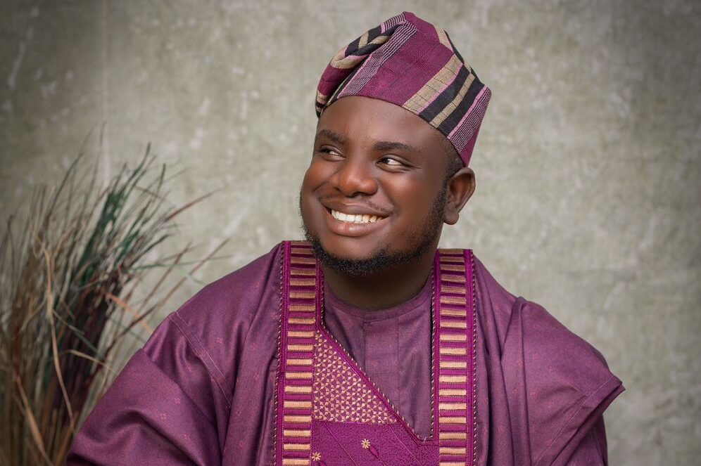 Nurudeen-Azeez