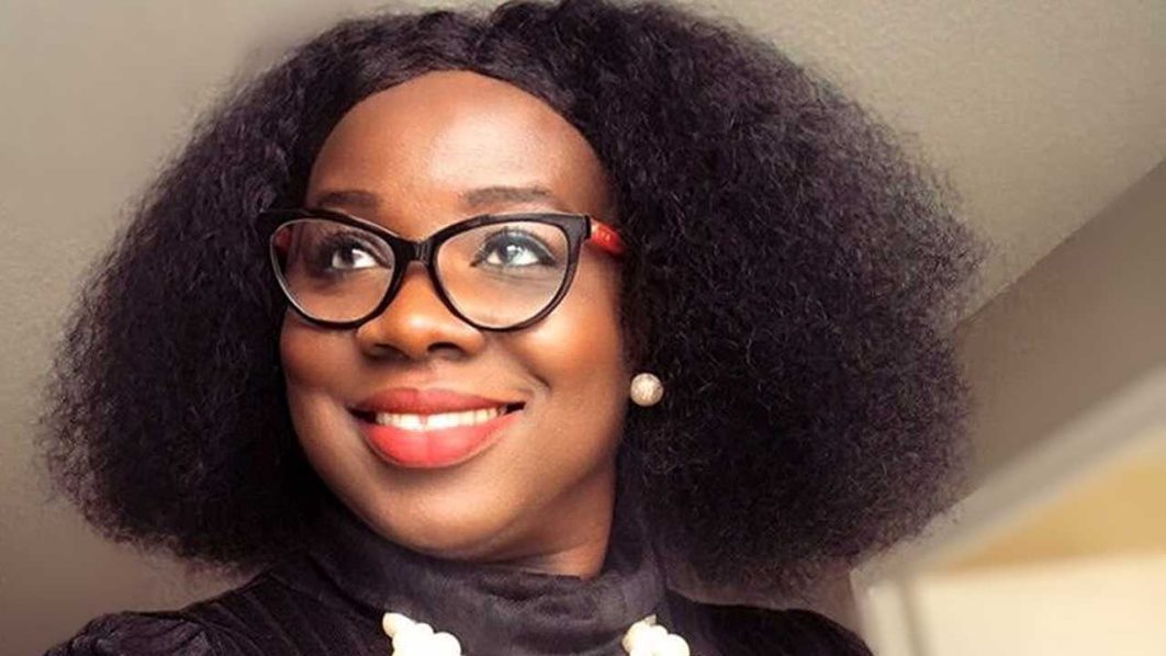 OLOIDI