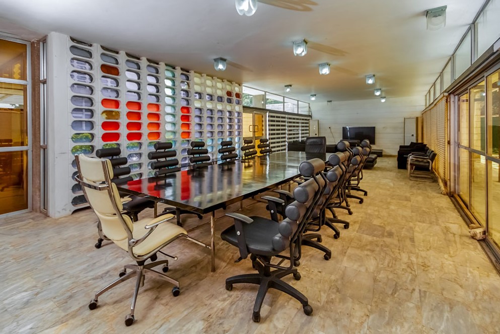 Office-by-GDN-Studios (5)