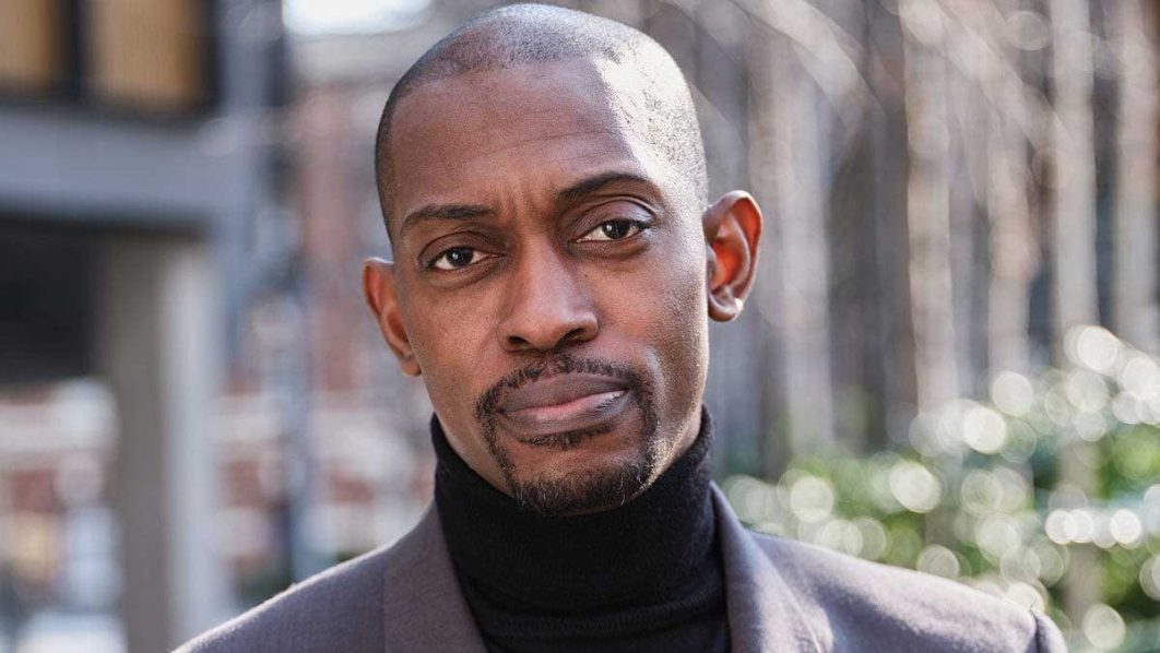 Taiwo Olatunji