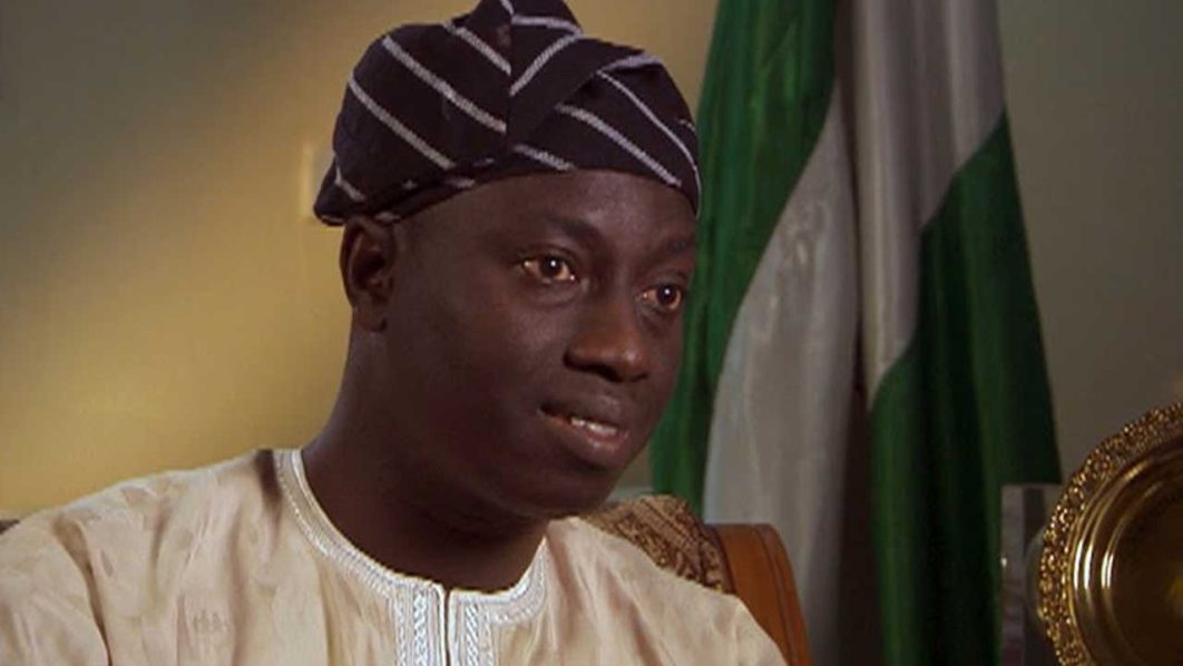 _Olugbenga-Leke-Oyewole,