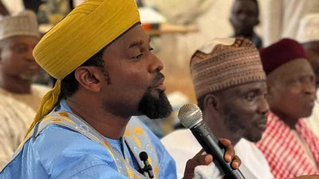 Oyewole
