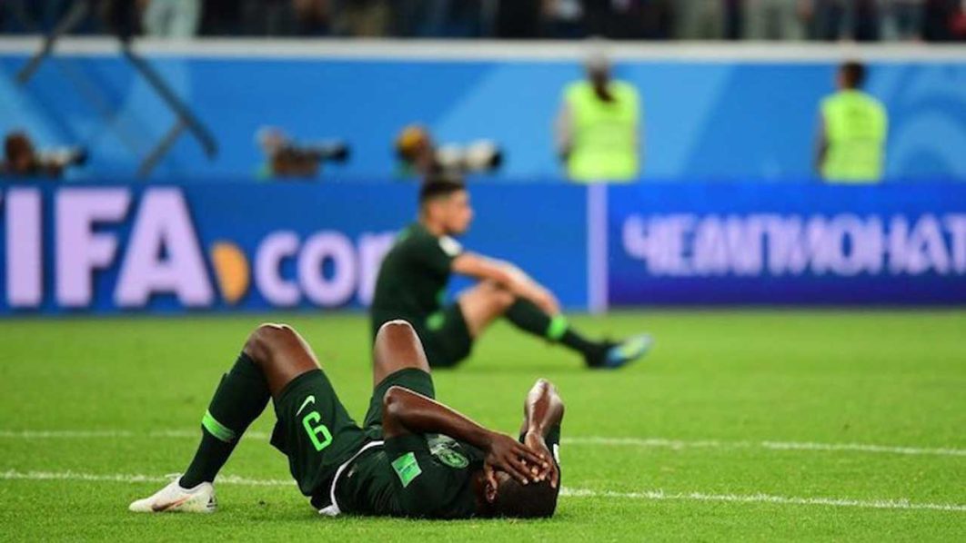 Super-Eagles-Pg-31-08_04_23