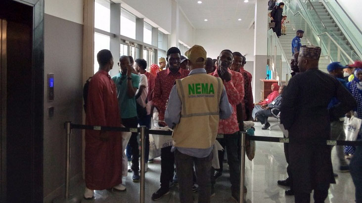 Returnees-1