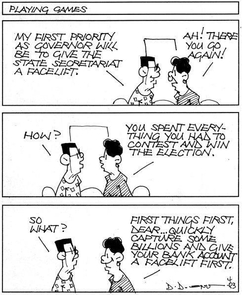 THUR CARTOON 06-04-2023