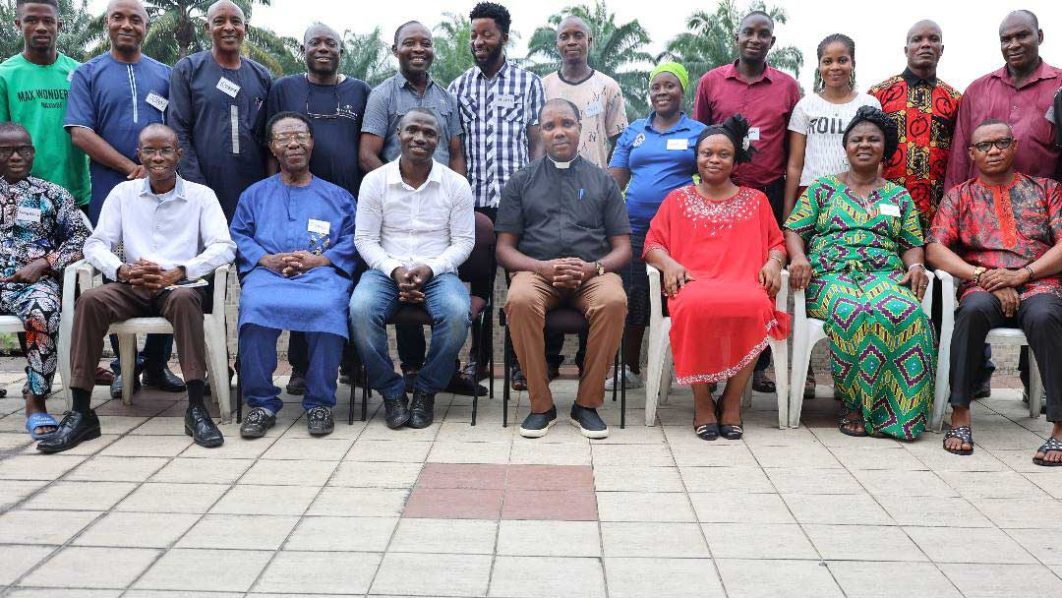 Tearfund-ibru-pix