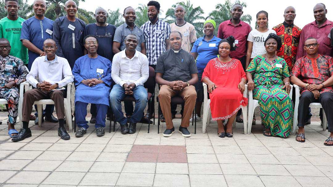 Tearfund-ibru-pix