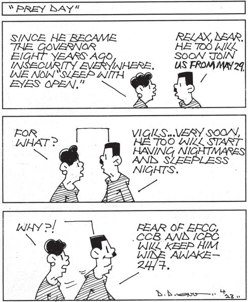 Thur-Cartoon-20-04-2023