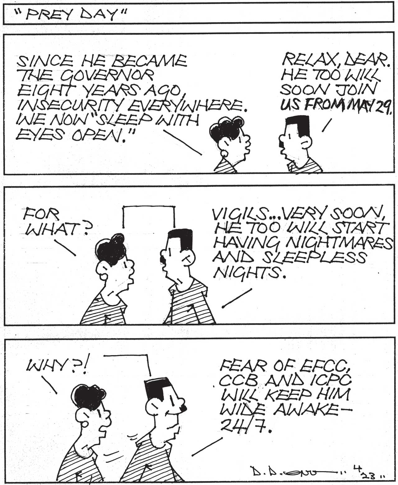Thur-Cartoon-20-04-2023
