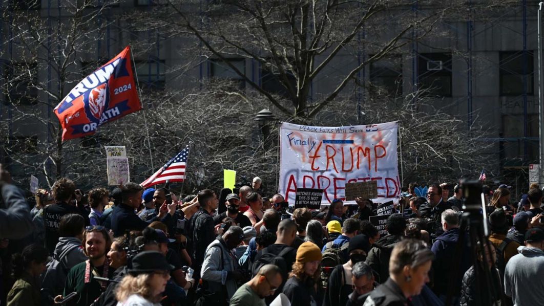 US-POLITICS-JUSTICE-TRIAL-TRUMP