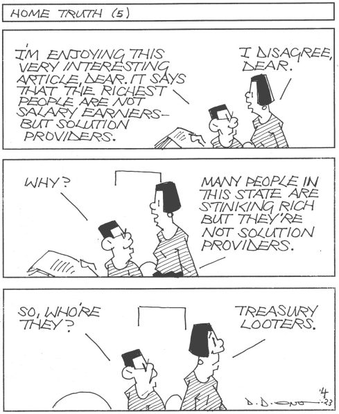 WED-CARTOON-05-04-2023