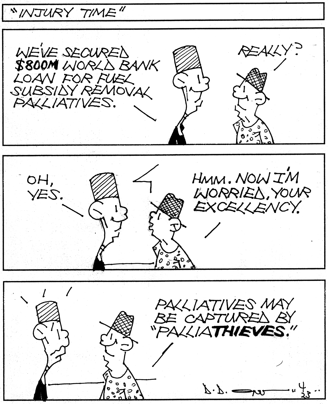 WED CARTOON 12-04-23