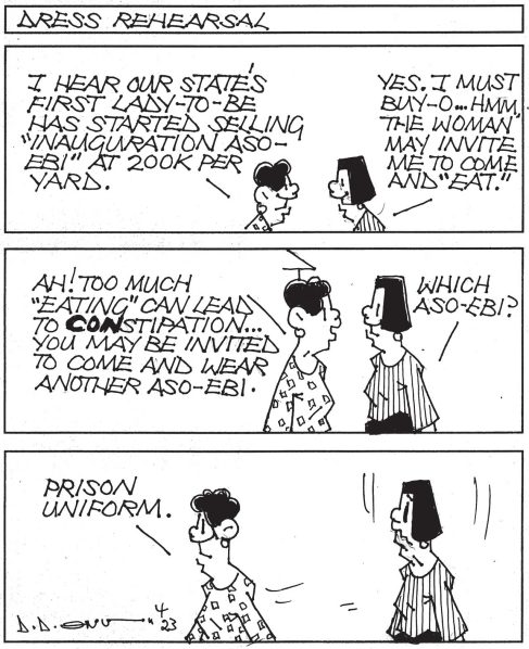 WED-CARTOON-26-04-2023
