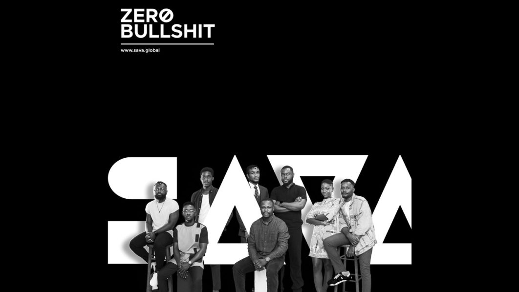Zero BS (3)