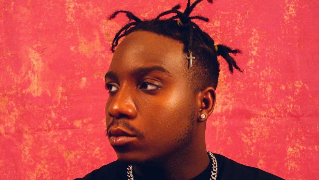 Zilla-Oaks