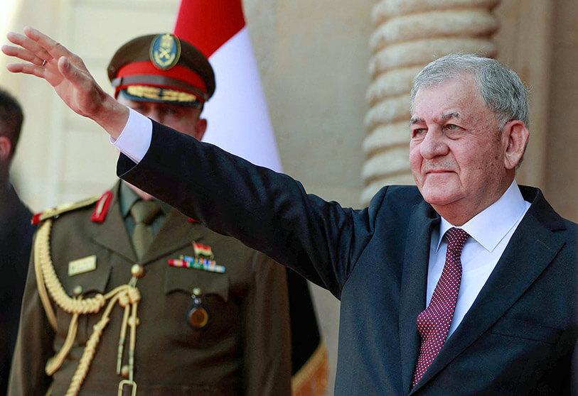 abdul-latif-rashid-presidente-irak