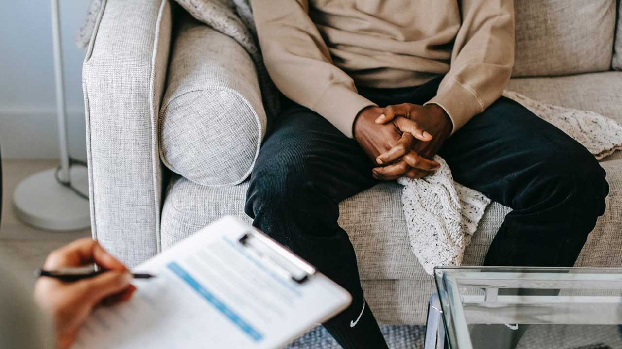counseling