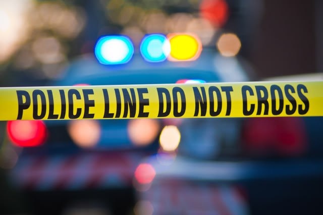 crime-scene-tape-new by Shutterstock