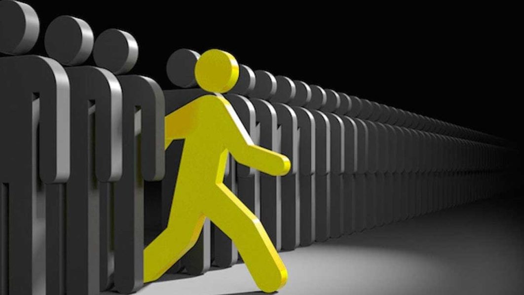 individualism