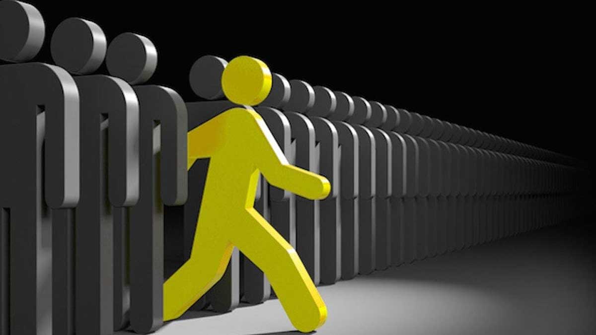 individualism