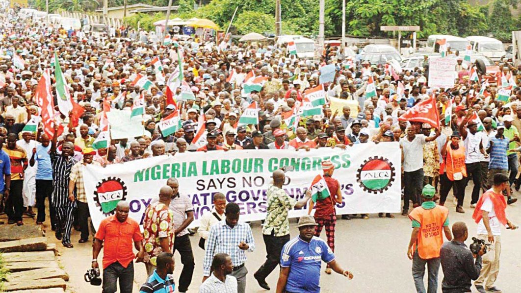 oyo-labour