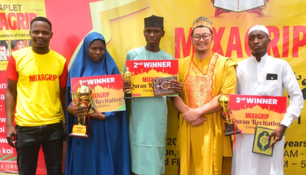 photo-2023-04-16-18-59-17