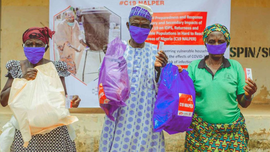 rs3697_nfi-recipients-in-kaduna-state