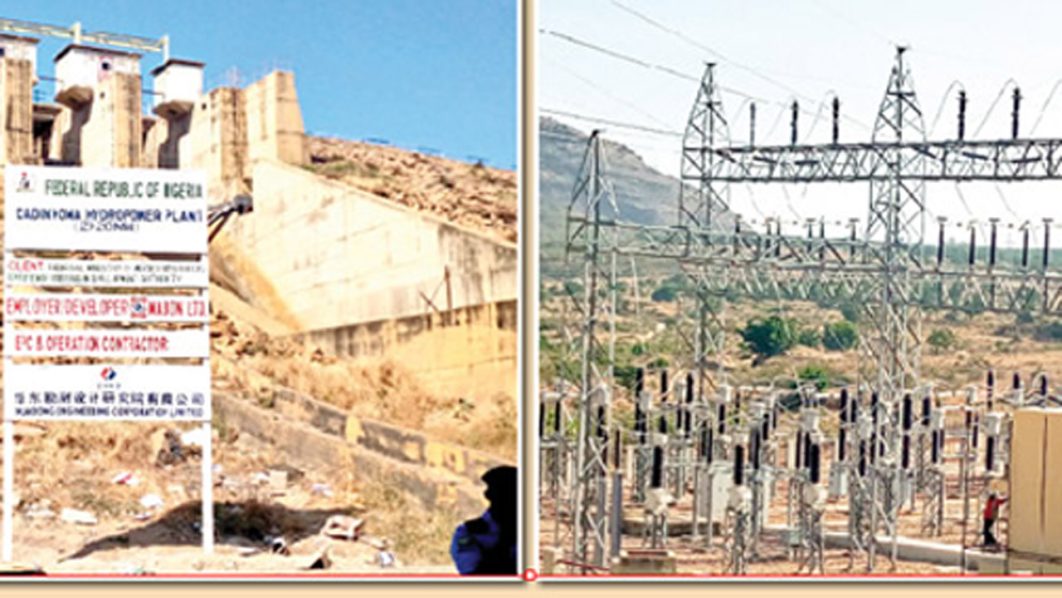32-year-hydroelectricity-dam